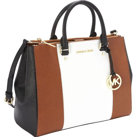 all of michael kors purses|Michael Kors clear bag clearance.